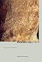 Between Dog & Wolf: Essays on Art & Politics (New Autonomy Series)