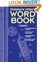 Children's Writer's Word Book