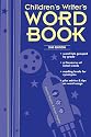 Children's Writer's Word Book
