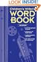 Children's Writer's Word Book
