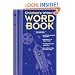 Children's Writer's Word Book