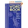 Children's Writer's Word Book