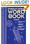 Children's Writer's Word Book