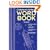 Children's Writer's Word Book