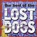 Lost Dogs