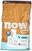 Now! 152501 Fresh Grain Free Large Breed Puppy Food, 12-Pound Bag