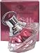Chopard Wish Pink Diamond Eau De Toilette 5ml Miniature