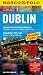 Dublin MARCO POLO Reisef�hrer Dublin: Reisen mit Insider-Tipps. Mit Cityatlas