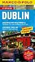 MARCO POLO Reisef�hrer Dublin: Reisen mit Insider-Tipps. Mit Cityatlas