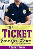  The Ticket...