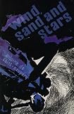 WIND, SAND AND STARS