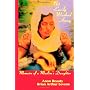 Not Easily Washed Away: Memoirs Of A Muslim's Daug&hellip by Mr. Brian Arthur Levene