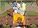 Dance Dance Revolution X2 Bundle image 3
