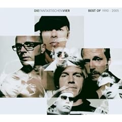 Best of 1990-2005 (Limited Edition mit Bonus-MC)