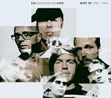 Best of 1990-2005 (Limited Edition mit Bonus-MC)