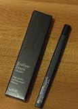 Noevir Eyeliner Pencil ( Holder ) - B000QUGAGW