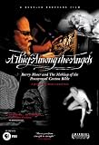 A Thief Among the Angels: Barry Moser and The Making of The Pennyroyal Caxton Bible