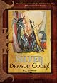 Silver Dragon Codex (The Dragon Codices)