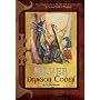 Silver Dragon Codex (Dragonlance: New Adventures)