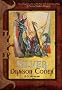 Silver Dragon Codex (Dragonlance: New Adventures)