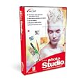 Arcsoft PhotoStudio 5.5 by ArcSoft Inc.