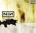 The Downward Spiral - Deluxe Edition [Explicit]