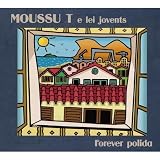 Forever Polida