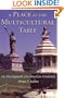A Place at the Multicultural Table: The Development of an American Hinduism