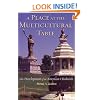 A Place at the Multicultural Table: The Development of an American Hinduism