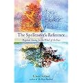 Spellcaster's Reference (Magickal Timing for the Wheel of the Year) (Paperback)