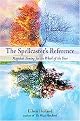 Spellcaster's Reference (Magickal Timing for the Wheel of the Year) (Paperback)