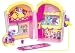 Hasbro - 635091860 - Mon Petit Poney - Accessoires Poupée - Le Cinéma Ponyville - Popcorn Cinéma