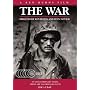 Ken Burns - The War [DVD] [2007]