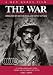Ken Burns - The War [2007]