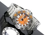 Seiko 5 Sports Automatic Gents SNZF49J1