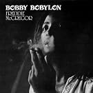 Bobby Bobylon