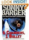 6 Chambers, 1 Bullet: A Novel