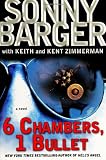 6 Chambers, 1 Bullet