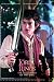 Empire 14771 Herr der Ringe - Frodo - Film Movie Kino Plakat Poster - 70 x 100 c von Frodo - alle Infos