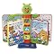 Fisher-Price Laugh & Learn Storybook Rhymes