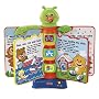 Fisher-Price Laugh & Learn Storybook Rhymes
