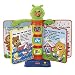 Fisher-Price Laugh & Learn Storybook Rhymes