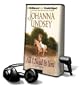 All I Need Is You [With Headphones] (Playaway Adult Fiction)