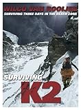 Surviving K2