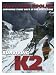 Surviving K2