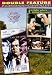FIND THE LADY+ WONDER WHO'S KILLING HER NOW? [DOUBLE FEATURE]