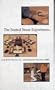 The Seated Stone Experience (Blending the Ergonomic and Biomechanical Advantages of Seated Massage with the Principles of Thermalism) VHS