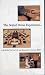 The Seated Stone Experience (Blending the Ergonomic and Biomechanical Advantages of Seated Massage with the Principles of Thermalism) VHS