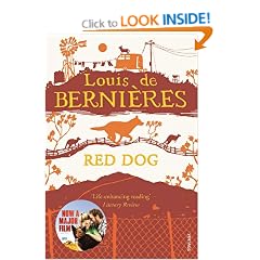 Red Dog