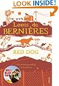 Red Dog